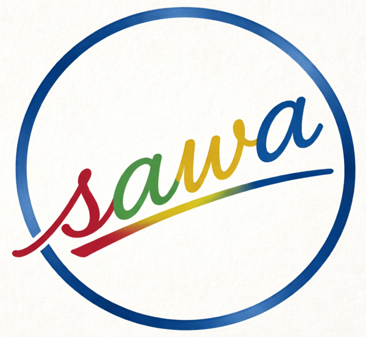 SAWA Holding Co., Ltd.